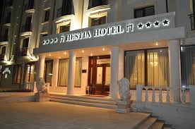 Loker Hotel Hestia Connecting Yogyakarta Myrobin Id Indonesia