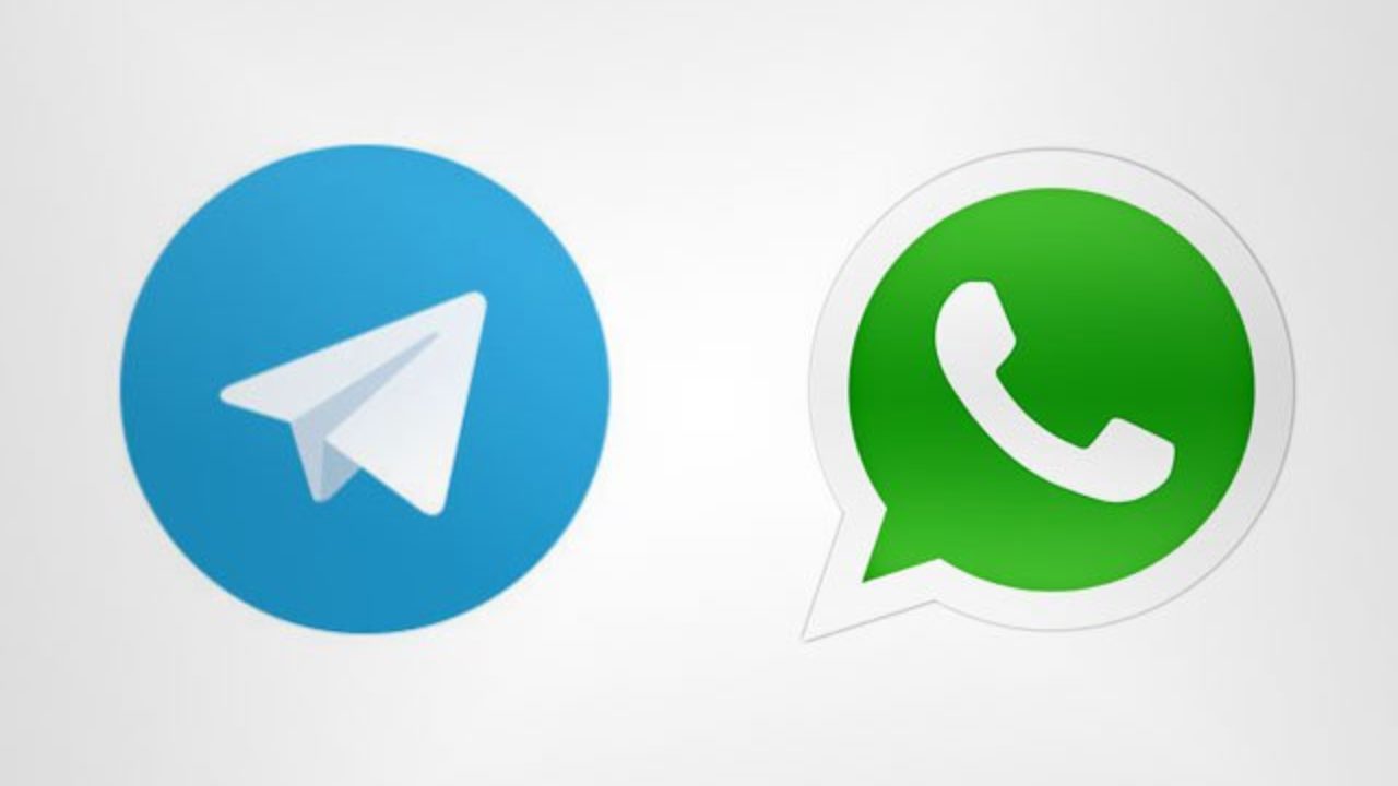 Gabung Komunitas Group Loker Whatsapp Facebook Telegram Myrobin