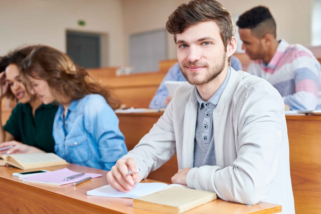 Deretan Prospek Kerja Ilmu Komunikasi 1 Deretan Prospek Kerja Ilmu Komunikasi