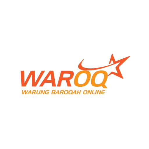 Waroq