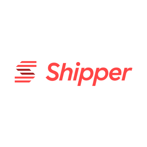 Shipper