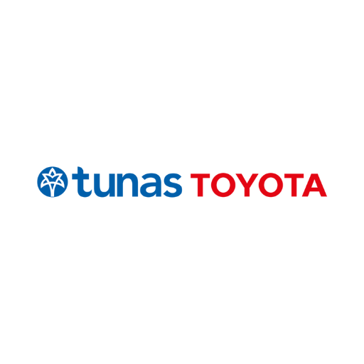 Tunas Toyota
