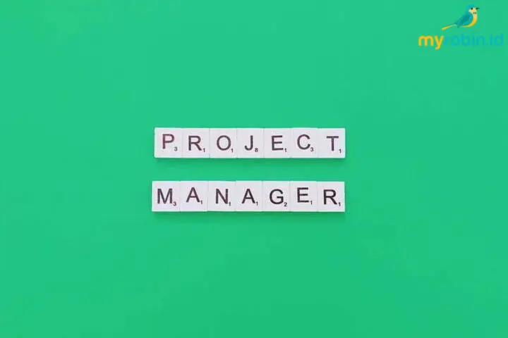 Apa yang Dilakukan Seorang Project Manager