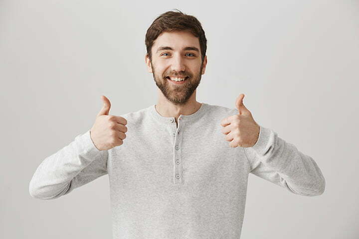 Feedback Positive