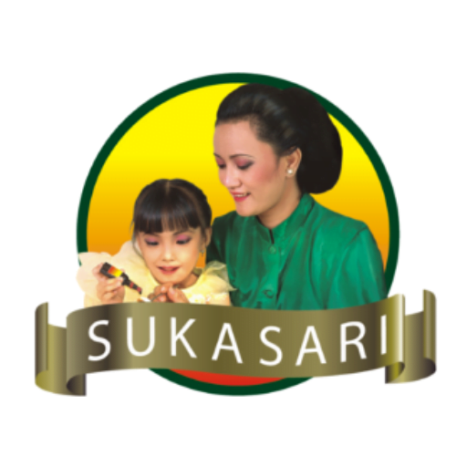 Sales Supervisor PT Sukasari Mitra Mandiri