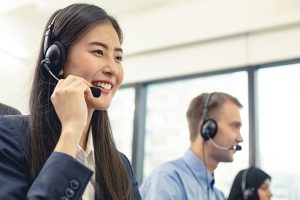 Tips telemarketing