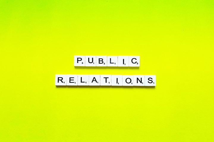 Public Relation: Keterampilan, Strategi, Peran, dan Pekerjaan | MyRobin