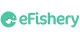 Efishery
