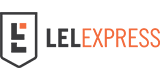 LELexpress