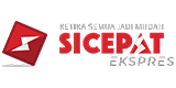 Sicepat