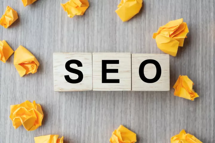 apa itu seo search engine marketing