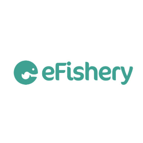 logo efishery