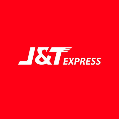 Logo J&T
