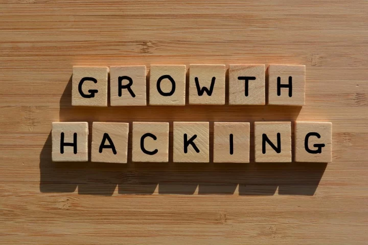 Growth Hacking