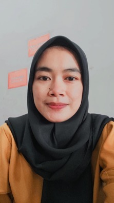 Novia Nurul Hasanah