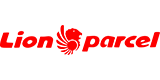 Lion Parcel