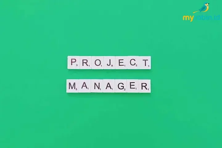 Apa yang Dilakukan Seorang Project Manager