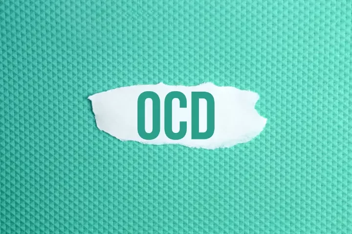 Dampak OCD bagi Karir