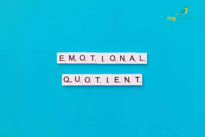 Emotional Quotient