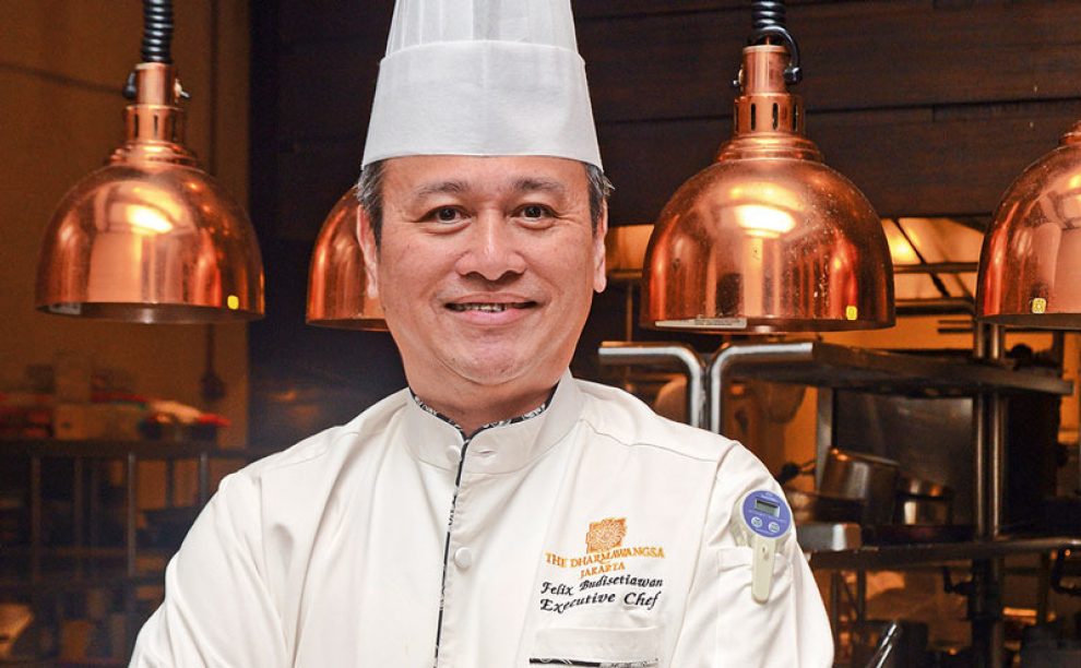 Felix-Budisetiawan-The-Dharmawangsa_s-Truly-Indonesian-Executive-Chef-1