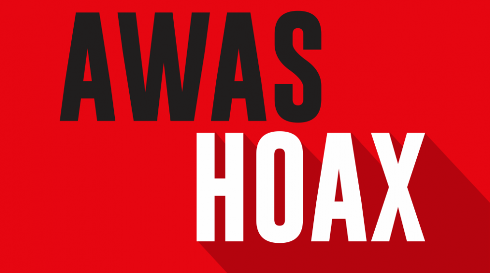 HOAX-1024x570