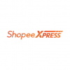 ShopeeXpress