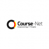 Course-Net