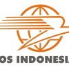 Logo-Pos-Indonesia