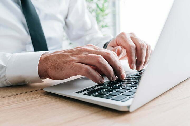Mengenal Profesi Data Entry Tugas Cara Melamar Dan Kisaran Gajinya 