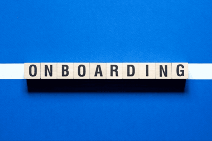 tips onboarding karyawan myrobin