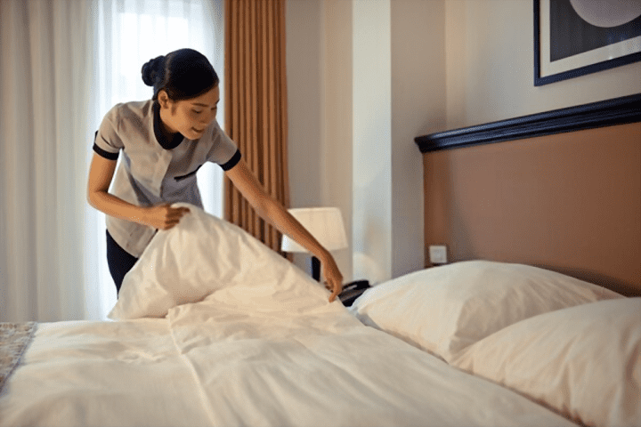 pengertian-housekeeping-tugas-dan-tanggung-jawab-di-hotel-ames-boston