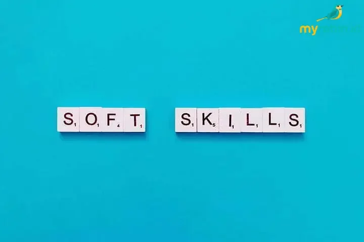 Tips Mengembangkan soft skill