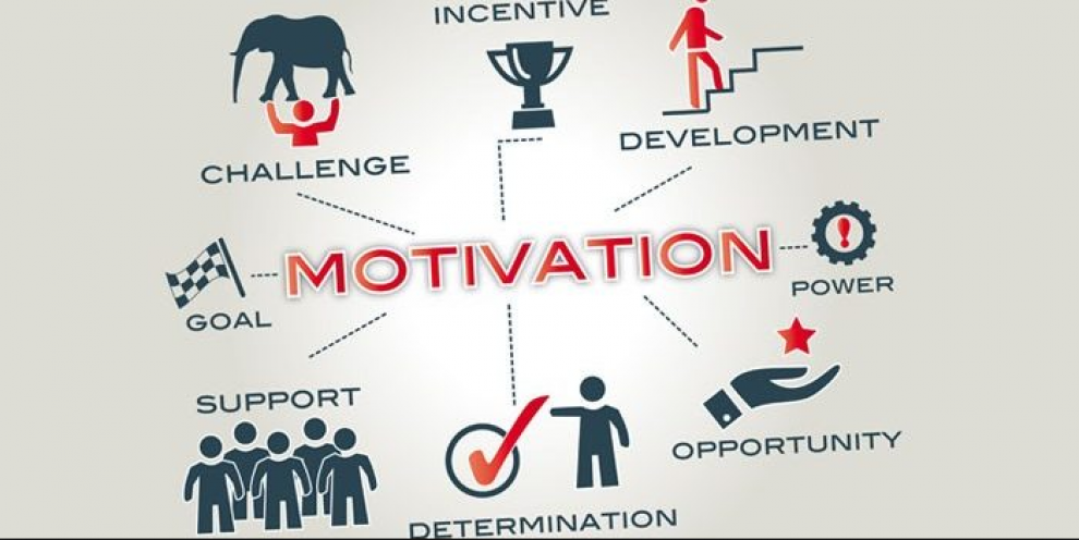 Workshop-Motivasi-Kerja-Untuk-Karyawan-terbaru