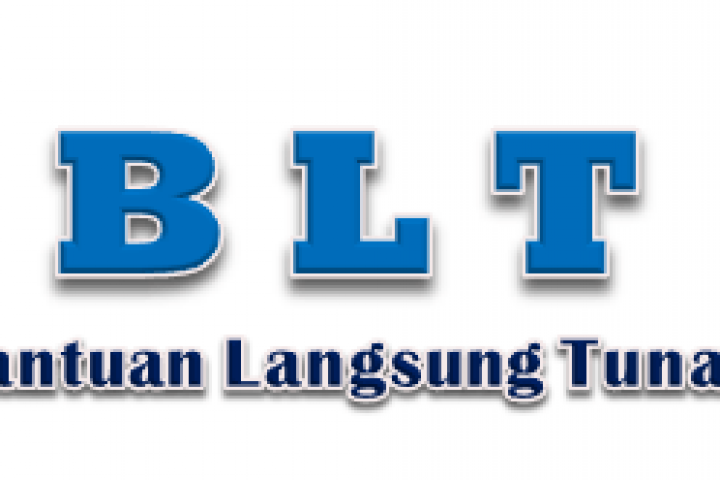 blt logo