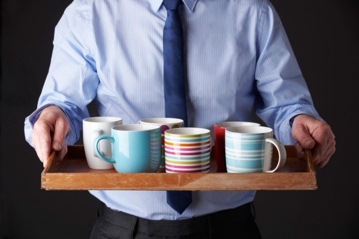 Contoh Template Job Description Office Boy Myrobin Contoh Template Job Description Office Boy Myrobin