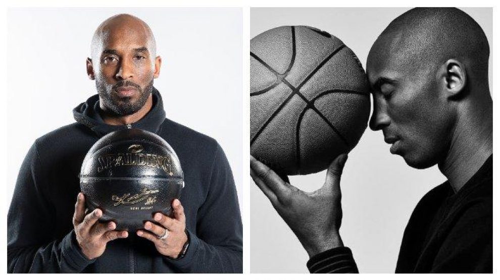 Mencari Karyawan Visioner Seperti Kobe Bryant